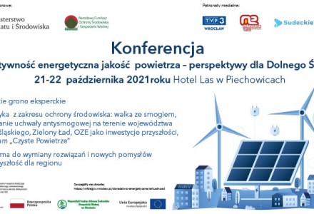 Doradztwo energetyczne - aktualność