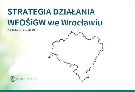 Doradztwo energetyczne - aktualność