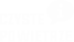 Czyste powietrze info